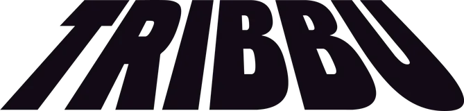 Tribbu