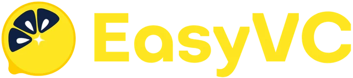 EasyVC
