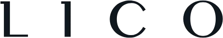 Lico Cosmetics